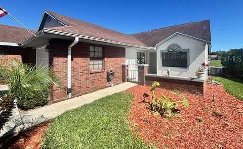 6504 BRENTWOOD DRIVE, ZEPHYRHILLS, FL 33542