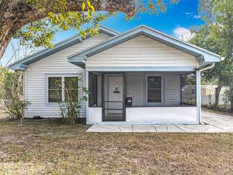 309 S 5TH ST, LAKE WALES, FL 33853