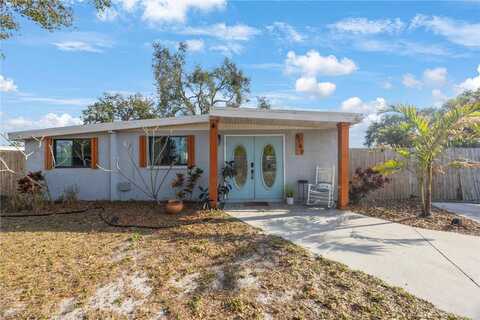 9169 ROBIN ROAD, SEMINOLE, FL 33777