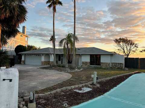 6950 SOUTHWIND DRIVE, HUDSON, FL 34667