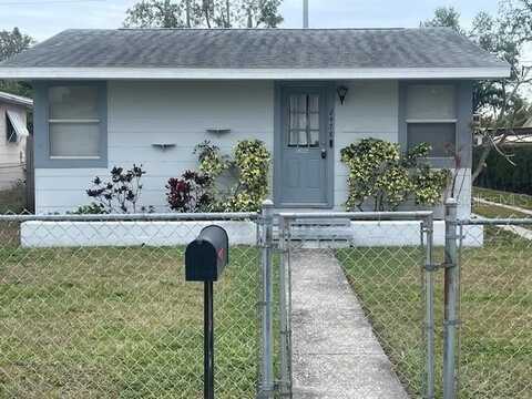 2478 16TH AVENUE N, Saint Petersburg, FL 33713