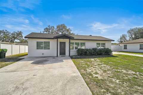 2930 PROSPECT STREET, SARASOTA, FL 34239