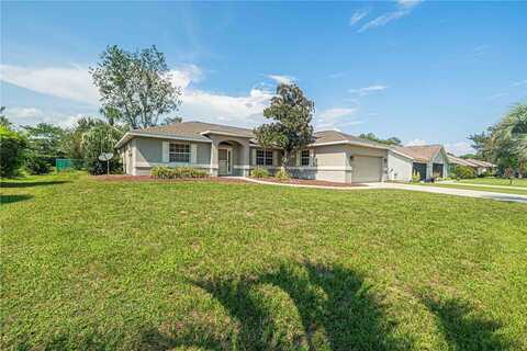 4575 NW 30TH PLACE, OCALA, FL 34482