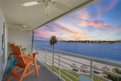 5701 BAHIA DEL MAR CIRCLE, Saint Petersburg, FL 33715