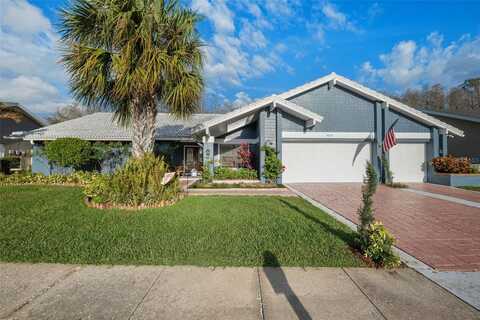 3275 VALEMOOR DRIVE, PALM HARBOR, FL 34685