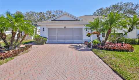 658 MASTERPIECE DRIVE, SUN CITY CENTER, FL 33573