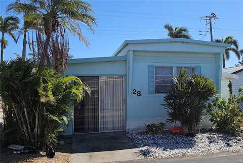 10315 CORTEZ ROAD W, BRADENTON, FL 34210