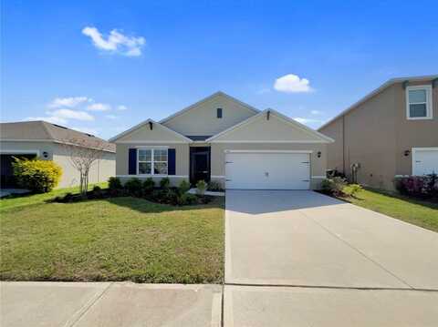 944 BROOKLET DRIVE, DAVENPORT, FL 33837