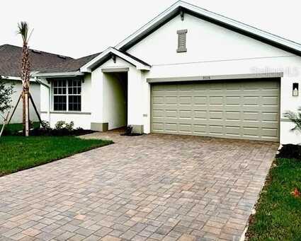 9516 TURTLE GRASS CIRCLE, PUNTA GORDA, FL 33950