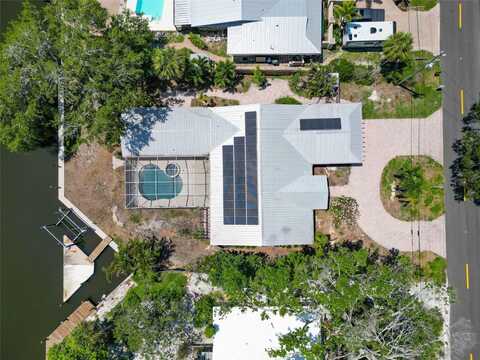 5073 HIGEL AVENUE, SARASOTA, FL 34242