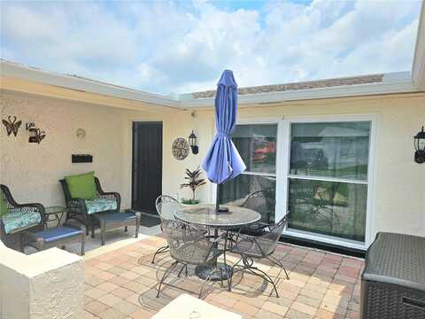 1172 CHELSEA LANE, HOLIDAY, FL 34691