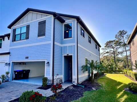 11096 WHISTLING PINE WAY, ORLANDO, FL 32832