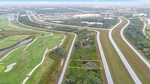 12718 GULFSTREAM BOULEVARD, PORT CHARLOTTE, FL 33981