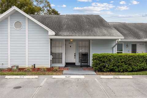 16211 RAMBLING VINE DRIVE W, TAMPA, FL 33624