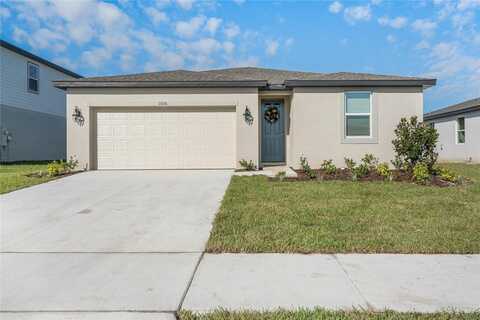 1006 OAK VALLEY DRIVE, AUBURNDALE, FL 33823