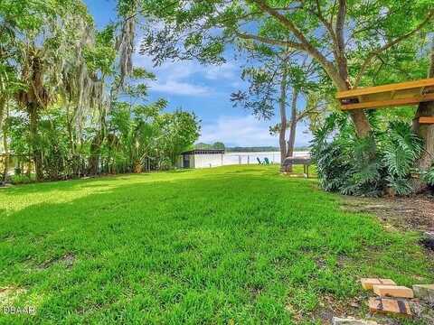 311 Blue Lake N BLUE LAKE, DELAND, FL 32724