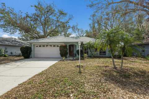 4614 BREEZY PINES BOULEVARD, SARASOTA, FL 34232