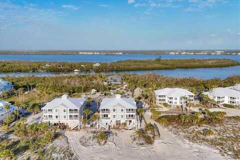 7430 PALM ISLAND DRIVE, PLACIDA, FL 33946