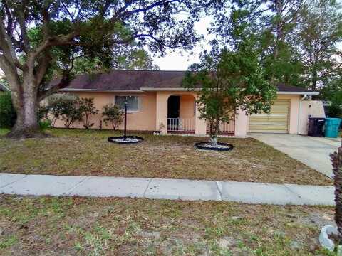 4724 NANTUCKET LANE, ORLANDO, FL 32808