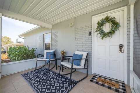 305 6TH AVENUE SW, LARGO, FL 33770
