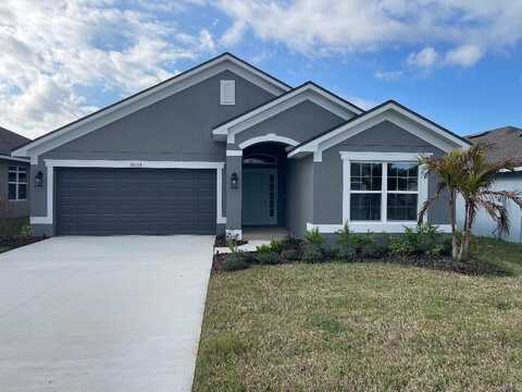 36154 WELSH GLADE ROAD, DADE CITY, FL 33525