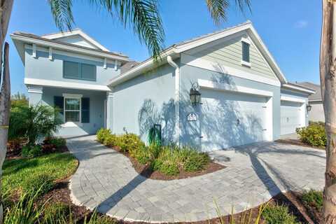 2722 SAPPHIRE BLUE LANE, BRADENTON, FL 34211