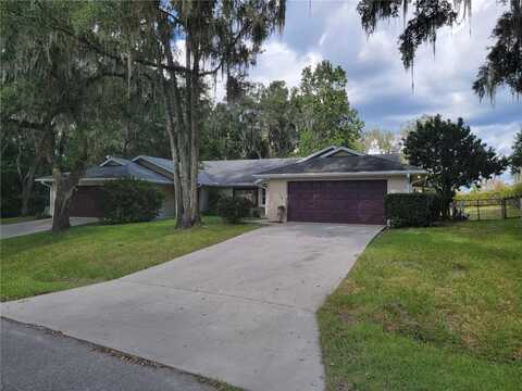 4855 NW 80TH COURT, OCALA, FL 34482