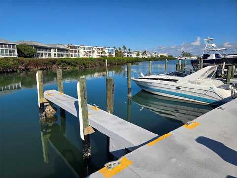 5820 GASPARILLA ROAD, BOCA GRANDE, FL 33921