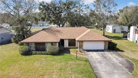 17306 LYNNDAN DRIVE, LUTZ, FL 33548