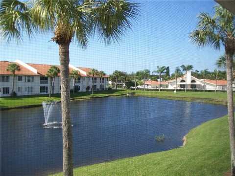 4256 MADEIRA COURT, SARASOTA, FL 34233