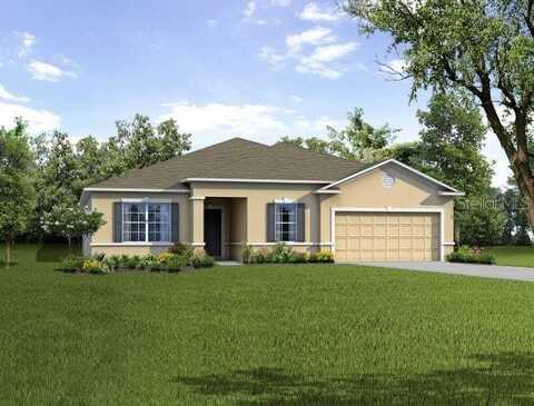 6552 RHYTHM DRIVE, MASCOTTE, FL 34753