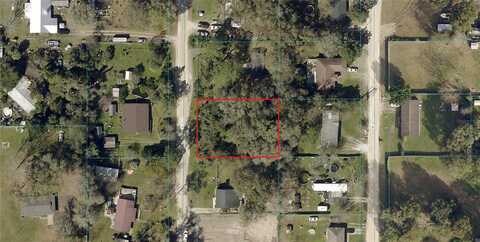 51ST STREET, SUMMERFIELD, FL 34491