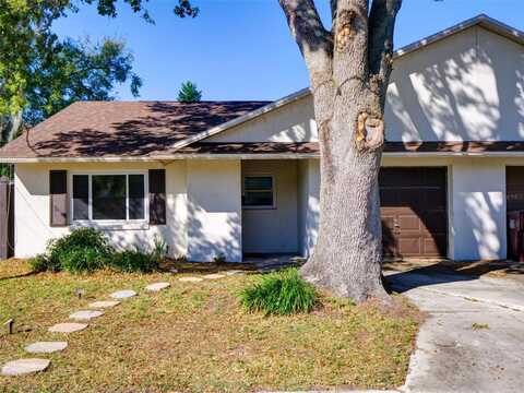 2600 MUSSELWHITE AVENUE, ORLANDO, FL 32804