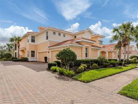 142 BELLA VISTA TERRACE, NORTH VENICE, FL 34275