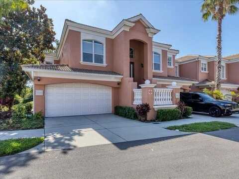 5523 46TH COURT W, BRADENTON, FL 34210