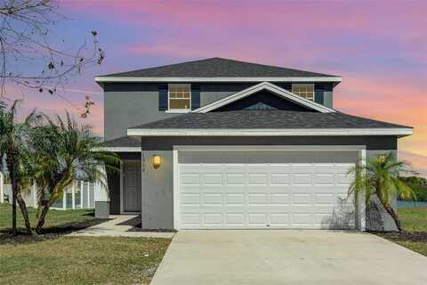 1308 22ND STREET E, PALMETTO, FL 34221