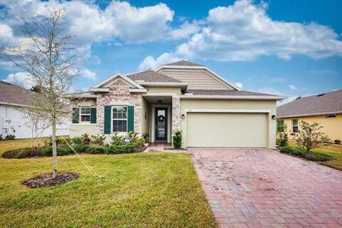 14 FAWN HAVEN TRAIL, ORMOND BEACH, FL 32174