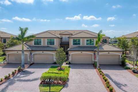 6504 GRAND ESTUARY TRAIL, BRADENTON, FL 34212