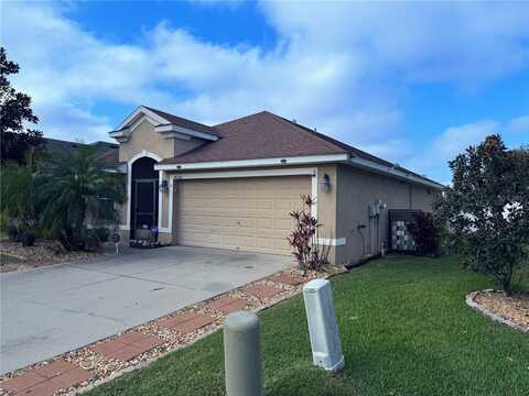 14358 EDINBURGH MOOR DRIVE, WIMAUMA, FL 33598