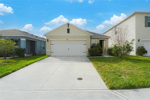 2321 TAY WES DRIVE, Saint Cloud, FL 34771