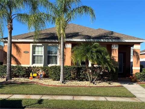 3325 PINTELLO AVENUE, NEW SMYRNA BEACH, FL 32168