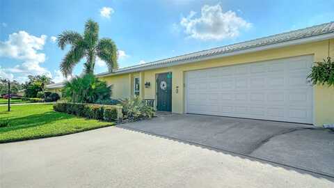 3712 HAMPSHIRE LANE, SARASOTA, FL 34232