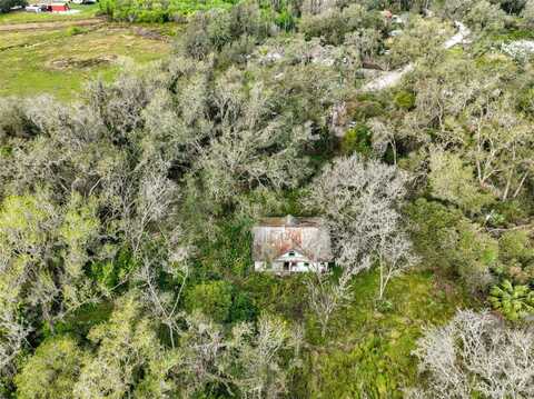 38506 HIGGINSON ROAD, ZEPHYRHILLS, FL 33540