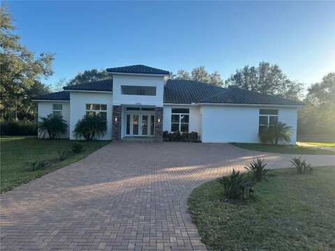 1594 REBECCA PLACE, LONGWOOD, FL 32779