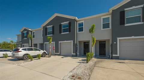 8612 MILESTONE DRIVE, SARASOTA, FL 34238
