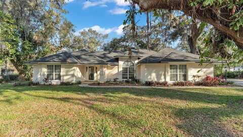 3328 IMPERIAL LANE, LAKELAND, FL 33812