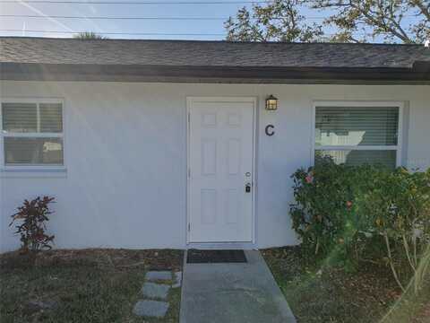 3010 58TH AVENUE S, Saint Petersburg, FL 33712