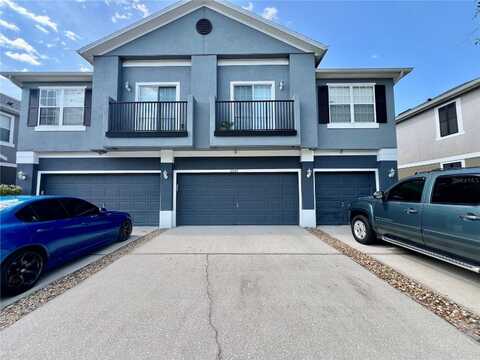 6640 S GOLDENROD ROAD, ORLANDO, FL 32822