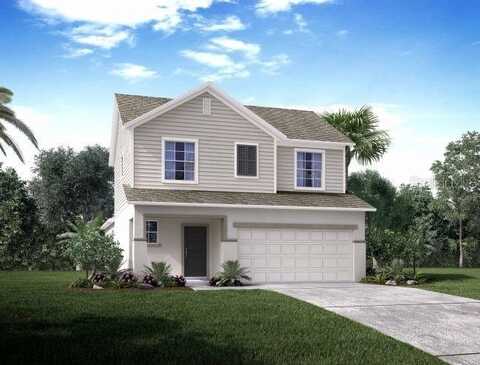 5579 MADDIE DRIVE, HAINES CITY, FL 33844