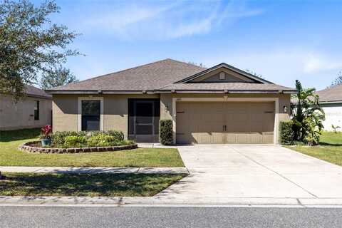 2491 BRACKNELL FOREST TRAIL, TAVARES, FL 32778